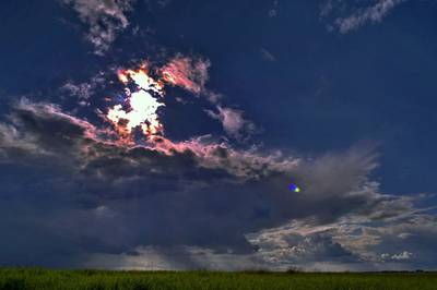 Фотографии от pixelzz