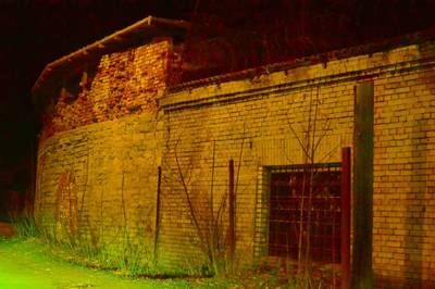 Фотографии от pixelzz