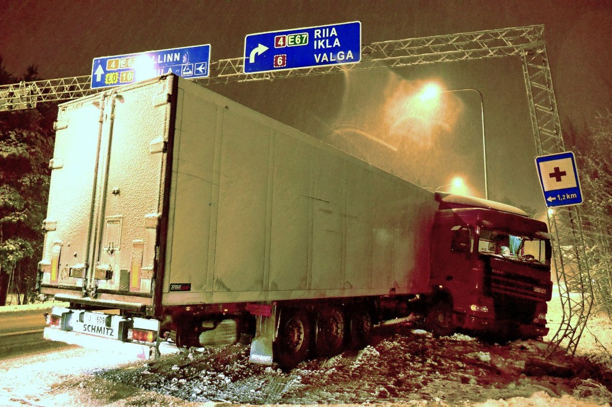  Фотографии от pixelzz. 