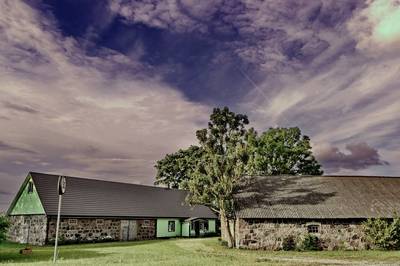 Фотографии от pixelzz