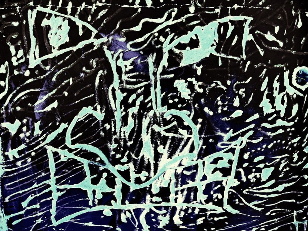  Фотографии от pixelzz. 