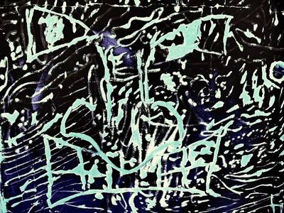 Фотографии от pixelzz