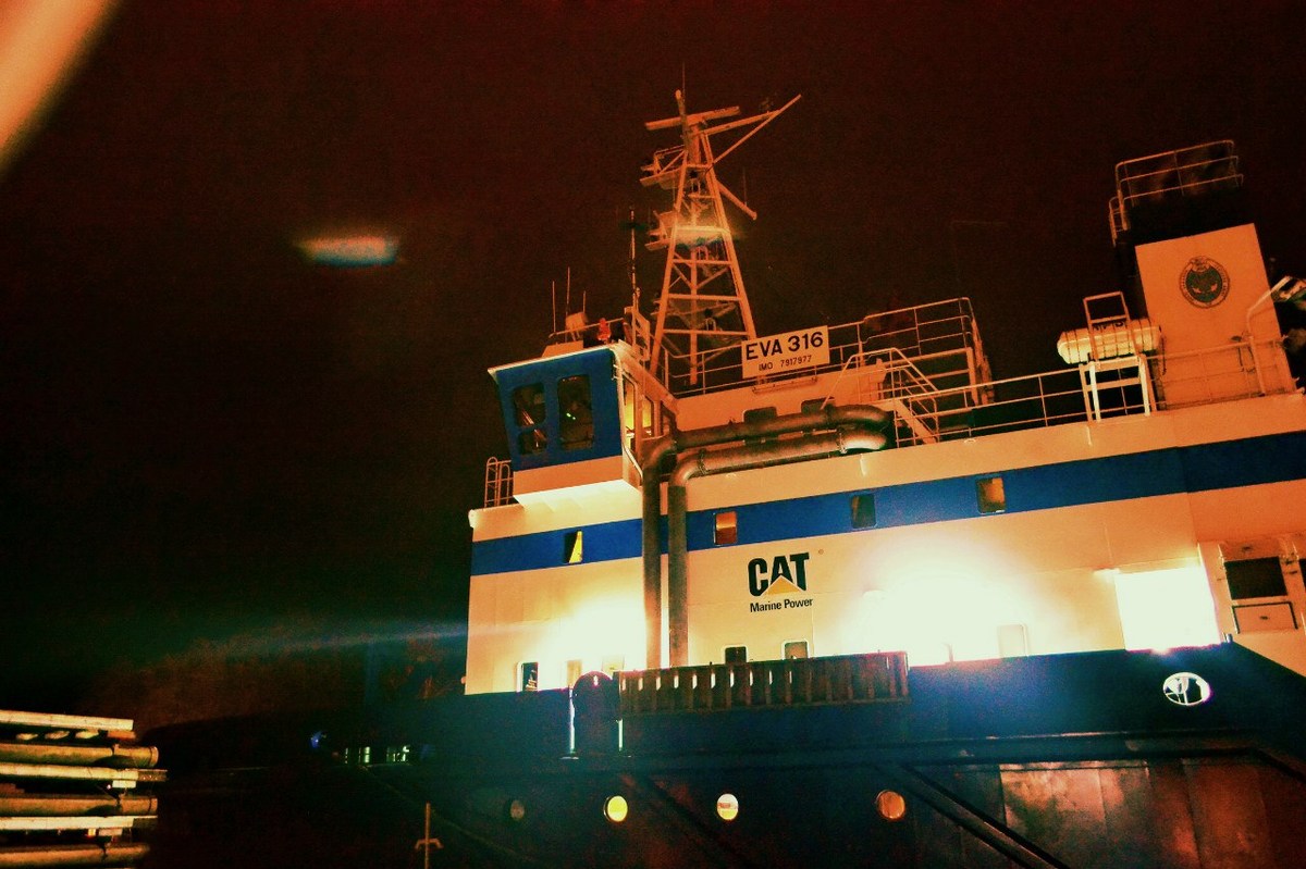  Фотографии от pixelzz. 