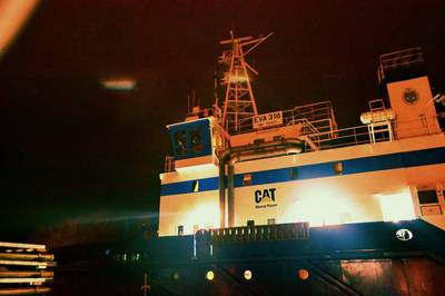 Фотографии от pixelzz