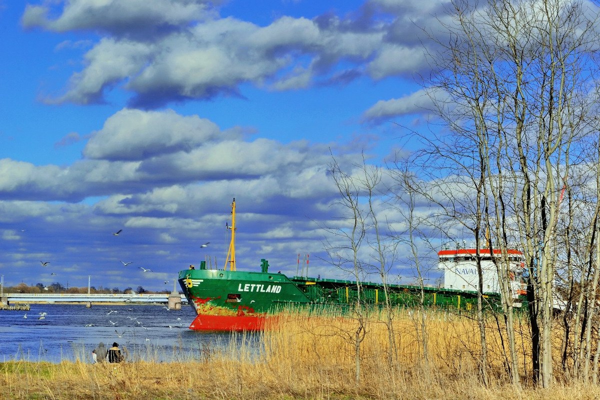  Фотографии от pixelzz. 