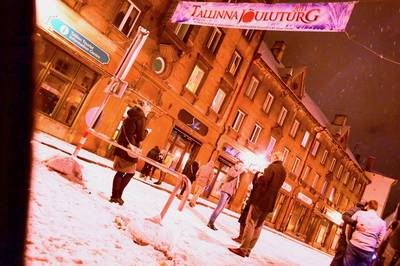 Фотографии от pixelzz