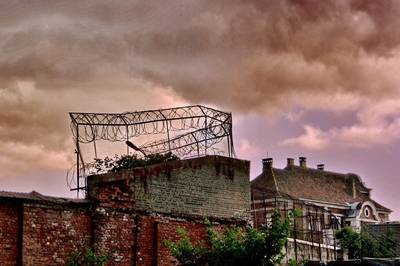 Фотографии от pixelzz