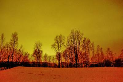 Фотографии от pixelzz