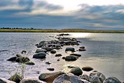 Фотографии от pixelzz