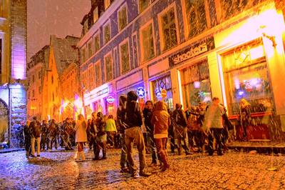 Фотографии от pixelzz