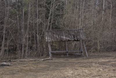 Озеро Рыыса, Rõõsa järv.