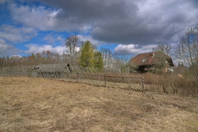 Озеро Рыыса, Rõõsa järv.