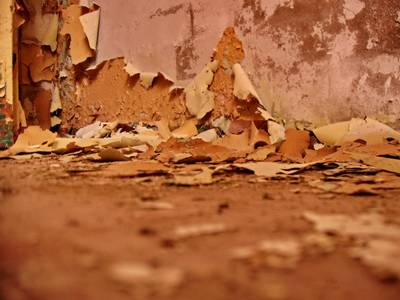 Фотографии от pixelzz