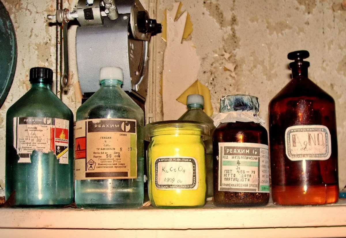  Фотографии от pixelzz. 