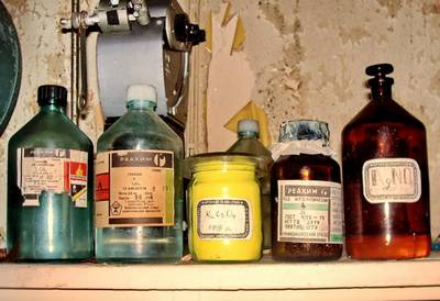 Фотографии от pixelzz