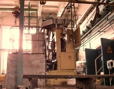 Фотографии от pixelzz