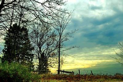 Фотографии от pixelzz