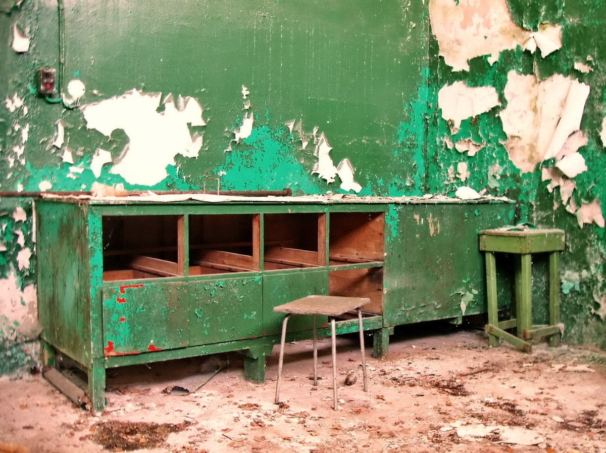  Фотографии от pixelzz. 