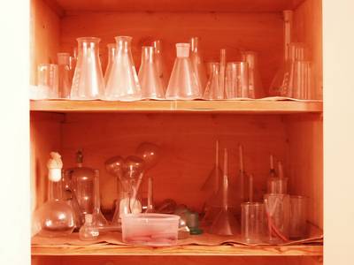 Фотографии от pixelzz