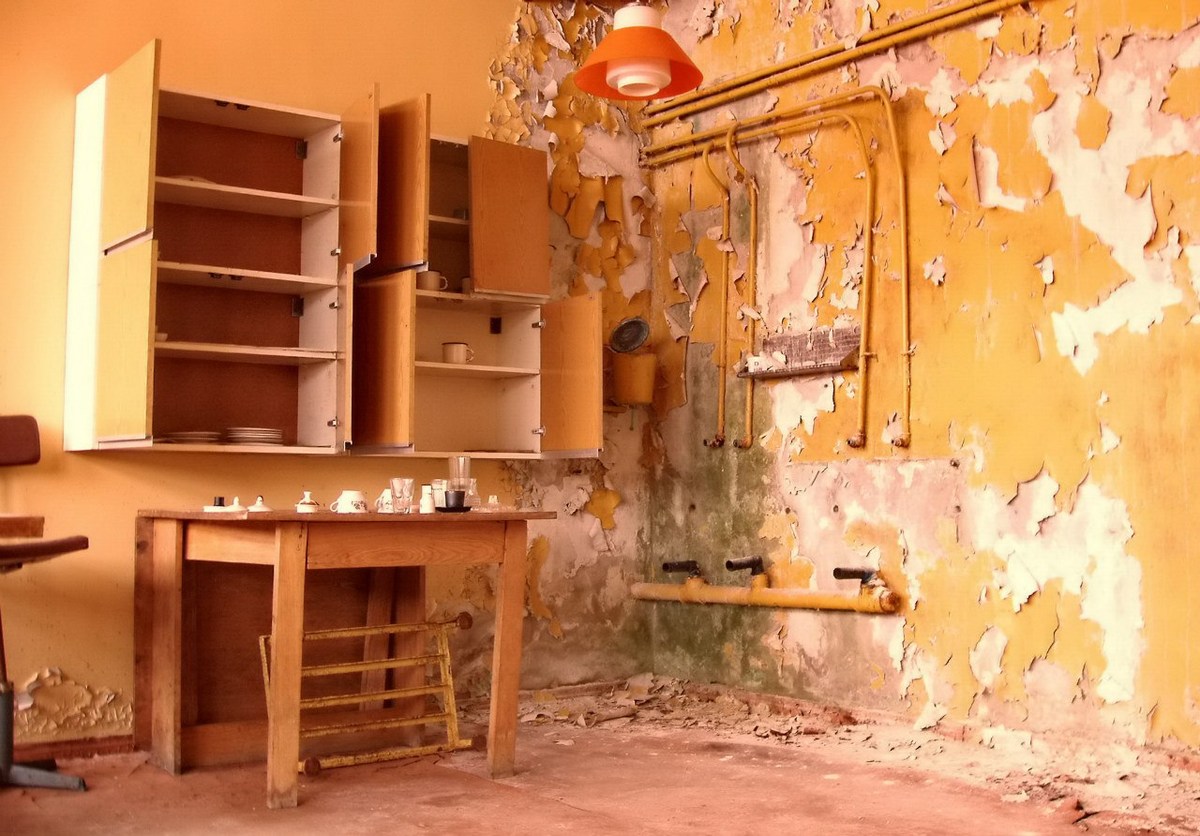  Фотографии от pixelzz. 