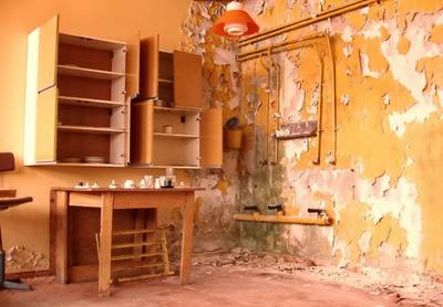 Фотографии от pixelzz