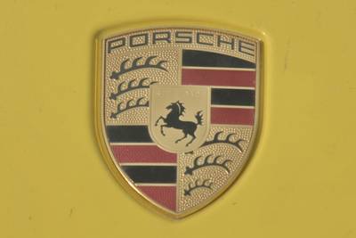 Pärnu Grillfest. Грильфест в городе Пярну. 2017