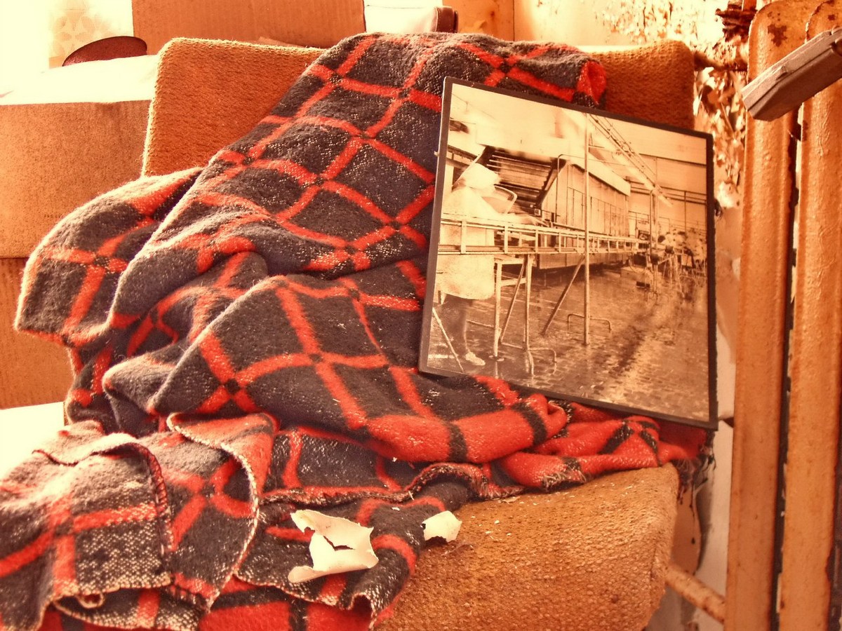  Фотографии от pixelzz. 