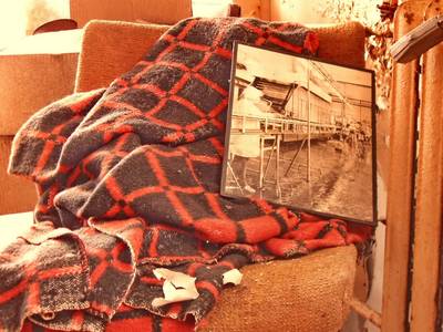 Фотографии от pixelzz