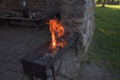 Центр отдыха Тоосиканну. Toosikannu Puhkekeskus. Дом отдыха Але-Сепа. Ale-Sepa puhkemaja.