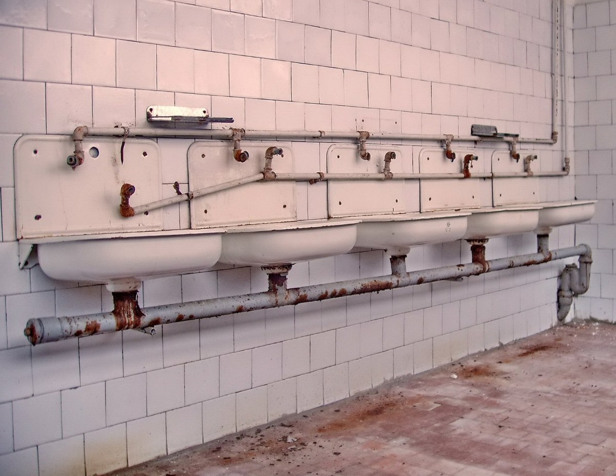  Фотографии от pixelzz. 