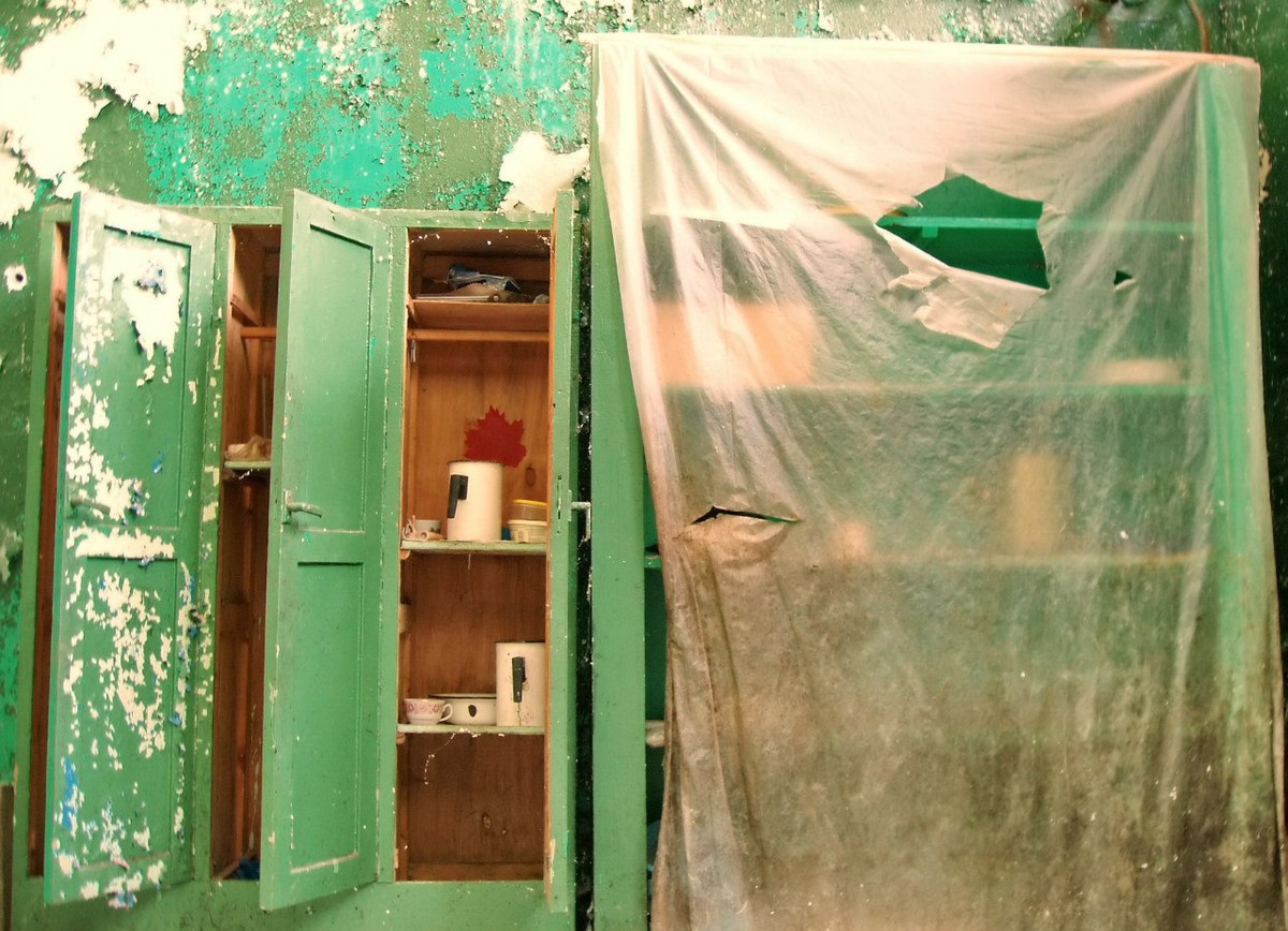  Фотографии от pixelzz. 