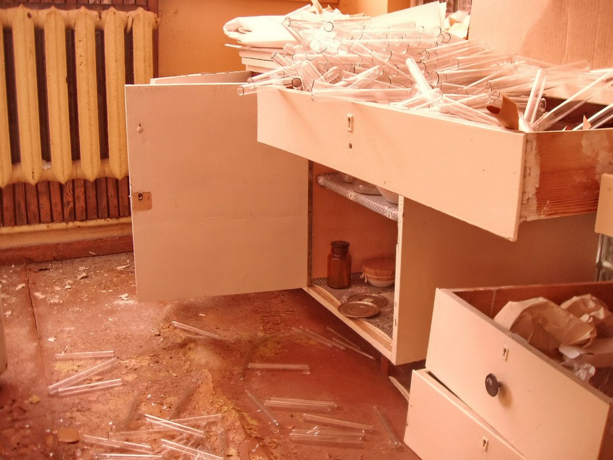  Фотографии от pixelzz. 