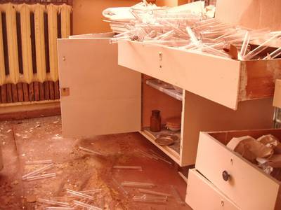 Фотографии от pixelzz