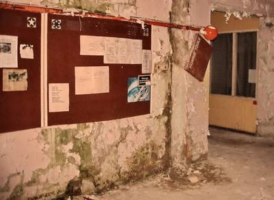 Фотографии от pixelzz