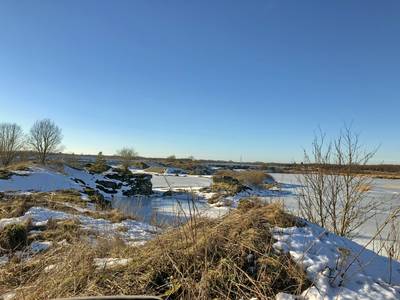 Внедорожная поездка, Маарду