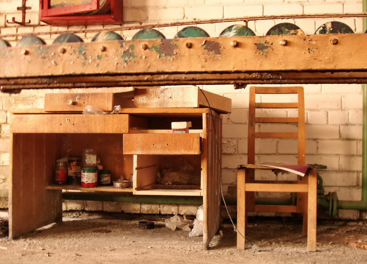  Фотографии от pixelzz. 