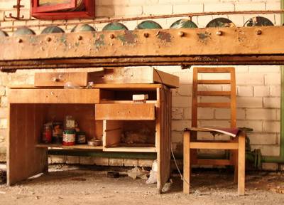 Фотографии от pixelzz