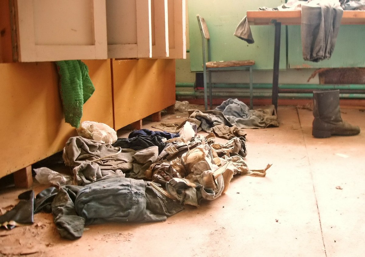  Фотографии от pixelzz. 