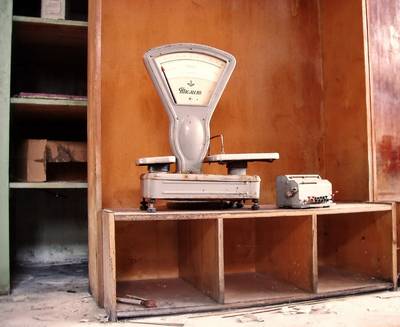 Фотографии от pixelzz