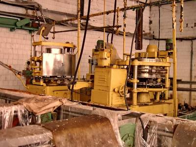 Фотографии от pixelzz