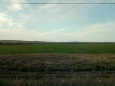 Санкт-Петербург - Сочи