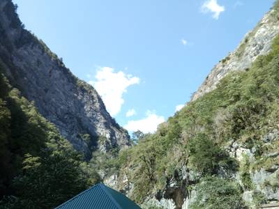 Поездка на озеро Рица, Абхазия.