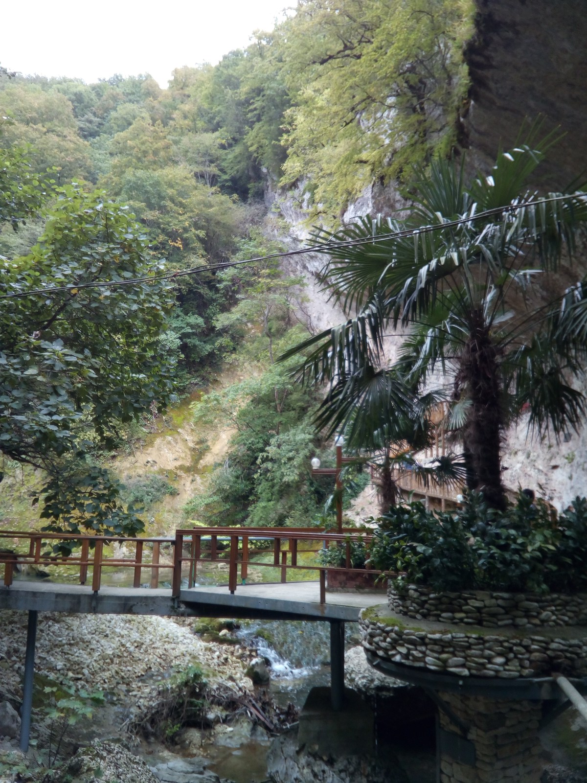  Ресторан Ассир.