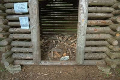 Место для костра Мустоя, Mustoja lõkkekoht, Место для костра Мустоя, Mustoja lõkkekoht,