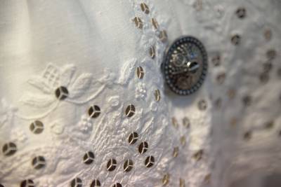 Музей Ярвамаа (Järvamaa Muuseum).