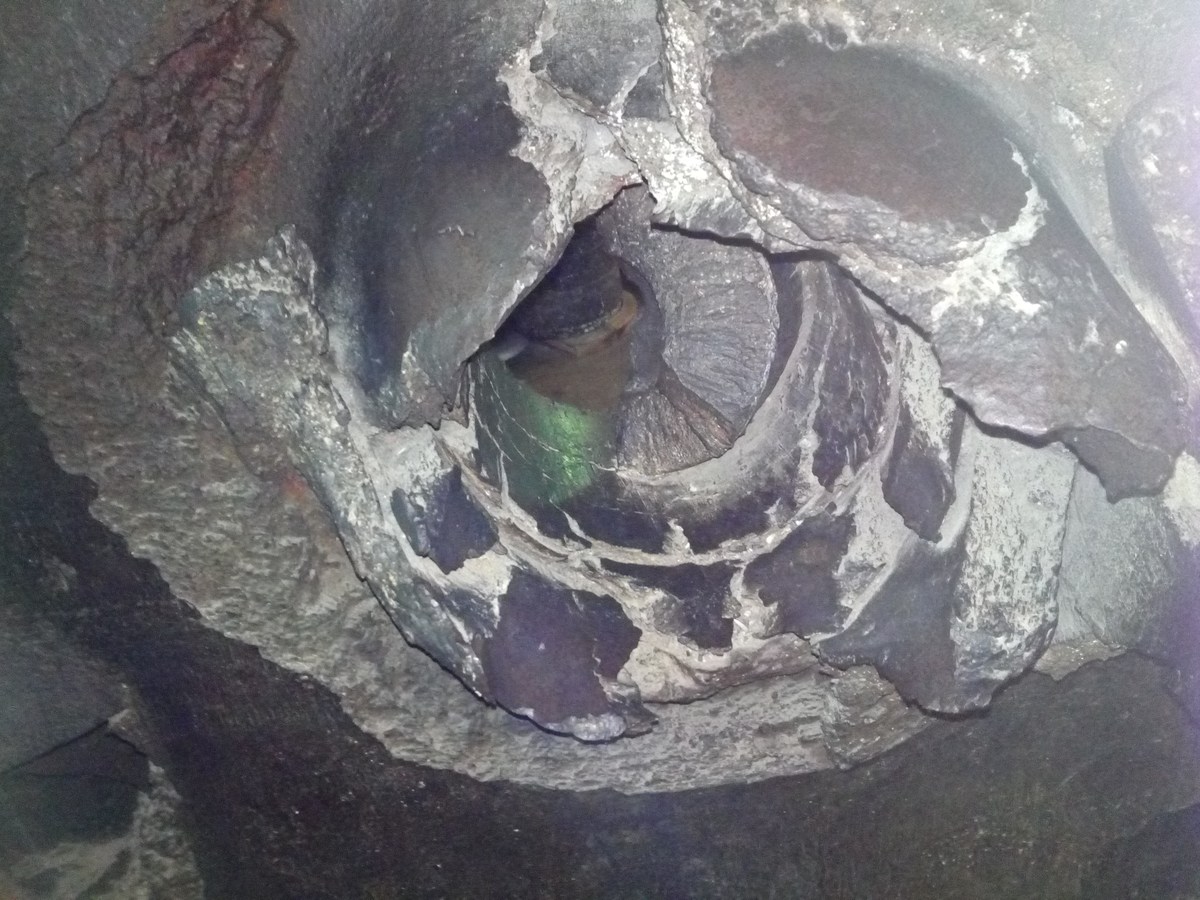  Музей артиллерии и связи. XIX век.