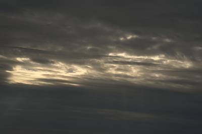 Прогулка по городу Пярну.