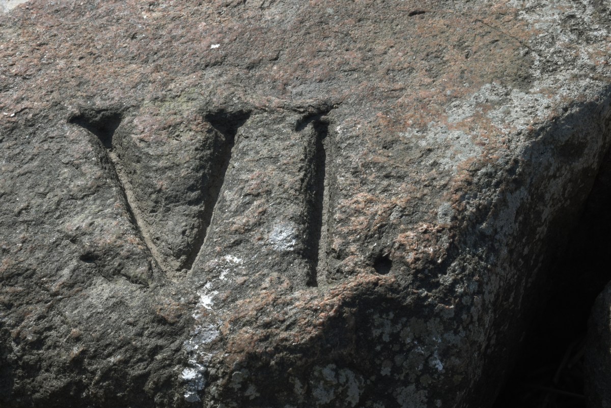  Прогулка по городу Пярну.