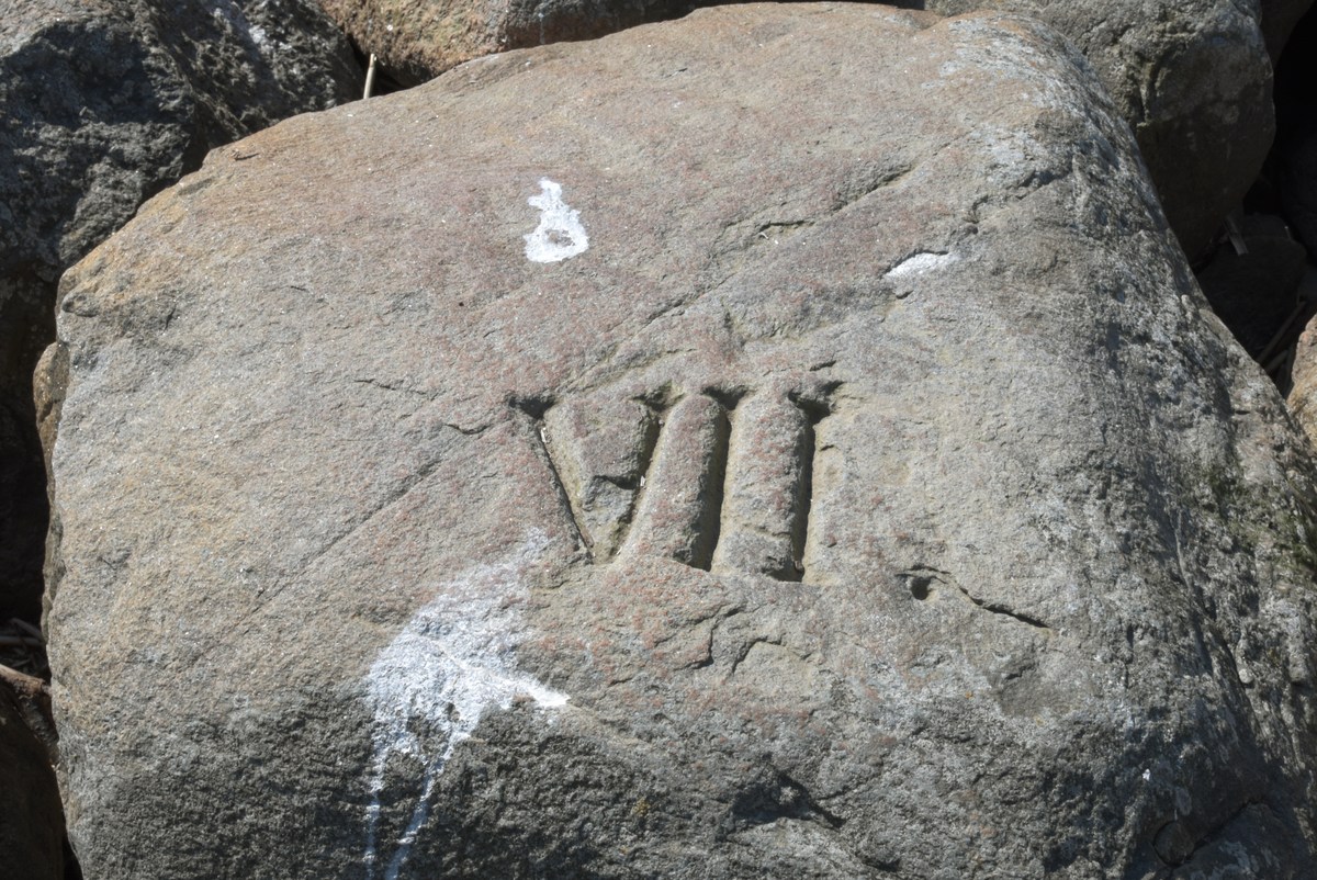  Прогулка по городу Пярну.