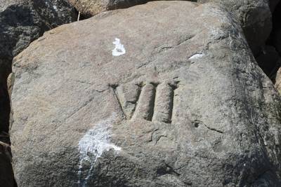 Прогулка по городу Пярну.